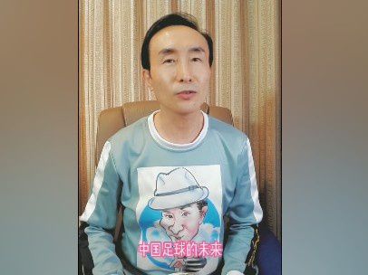 狠狠亚洲丁香综合久久