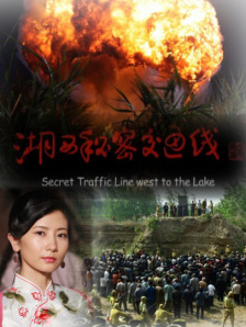 岛国精品在线